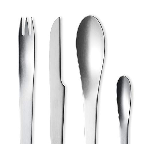 georg-jensen-arne-jacobsen-m-nag-re-24-pi-ces-mat-2 image 8
