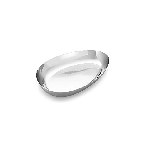 georg-jensen-sky-bol-inox-s-petit-acier-poli image 7
