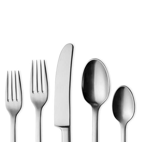 georg-jensen-copenhagen-m-nag-re-5-pi-ces-inox-mat image 8