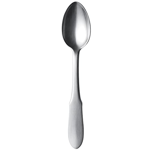 georg-jensen-new-york-teaspoon-small-cuill-re-caf-mate image 3