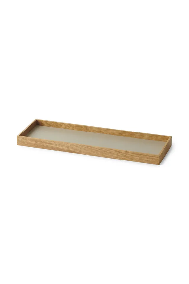 gejst-frame-plateau-petit-ch-ne-gris image 1