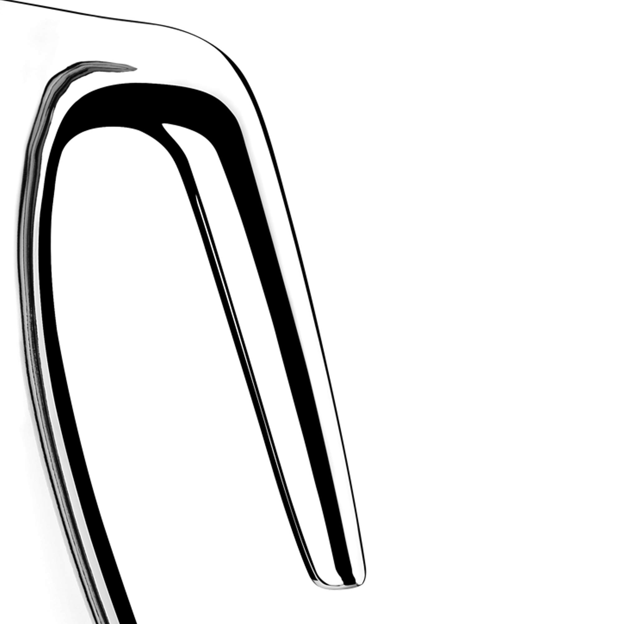 georg-jensen-bernadotte-carafe-isotherme-inox-1-l image 3