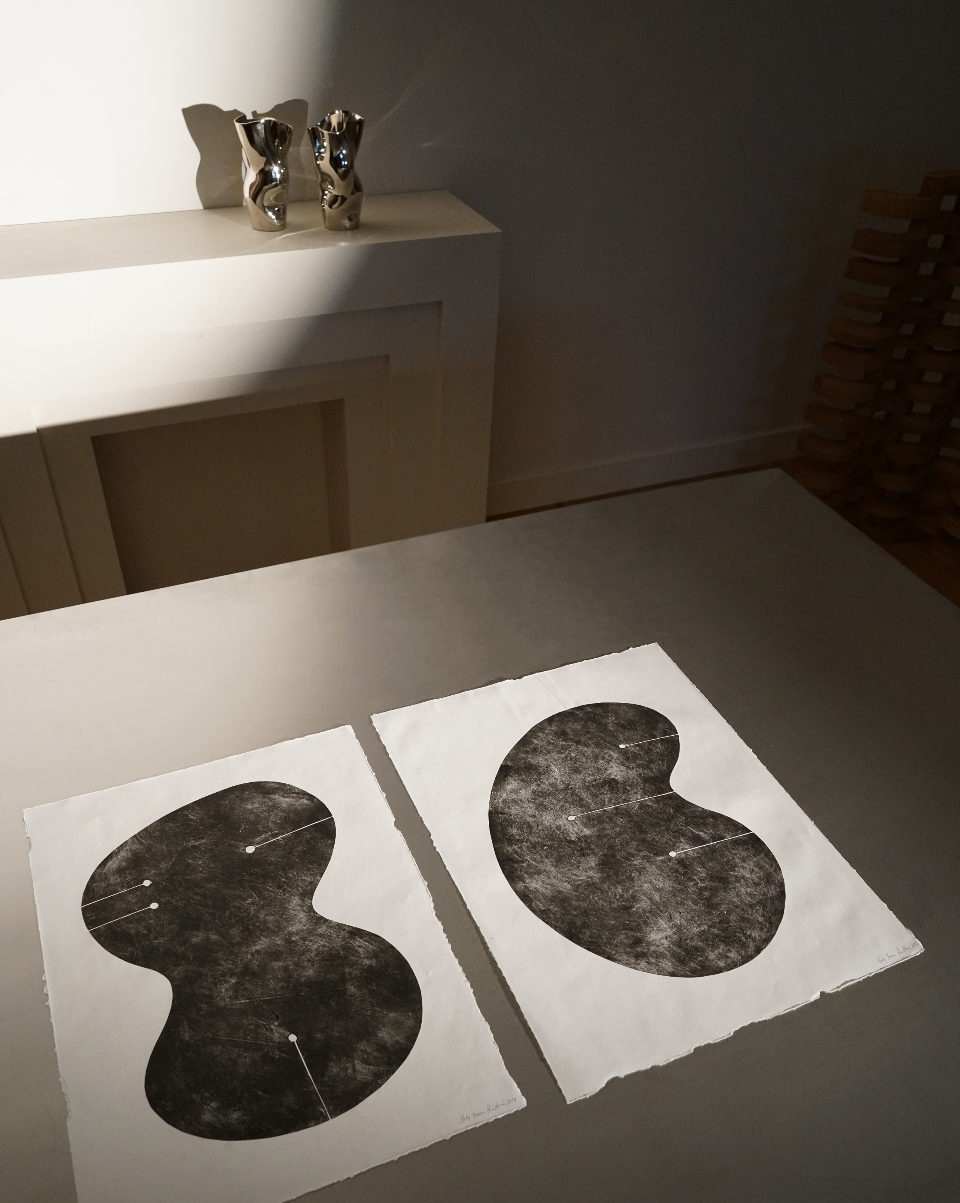 hein-studio-body-bean-gravure-46x59-pi-ce-unique image 2