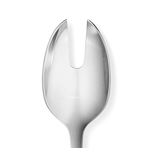 georg-jensen-copenhagen-couverts-service-mat-lot-3 image 7
