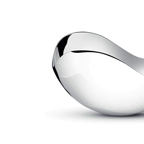 georg-jensen-bloom-bol-inox-petit-16-cm image 7
