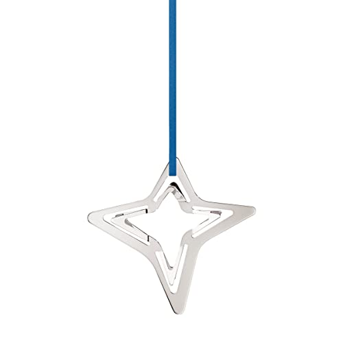 georg-jensen-archive-ornement-toile-4-branches-2021 image 3