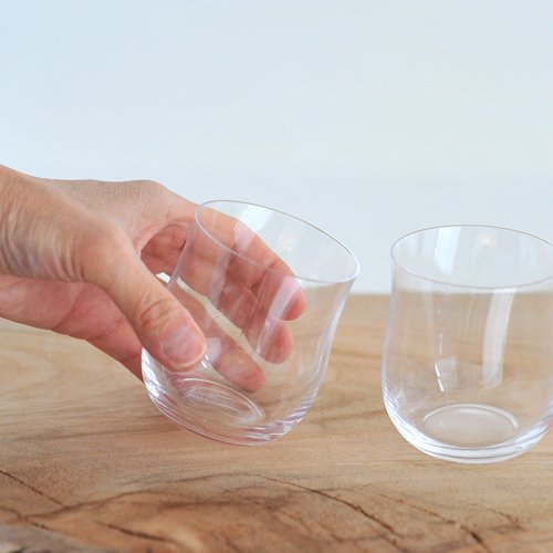 georg-jensen-copenhagen-verres-20-cl-lot-de-2-transparent image 8
