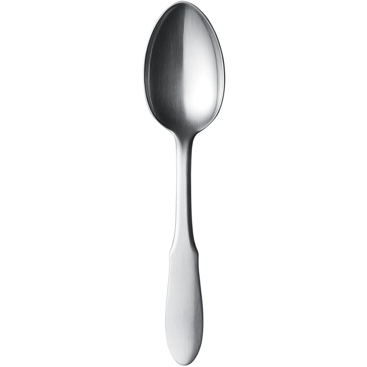 georg-jensen-new-york-cuill-re-dessert-inox-17-7-cm image 1