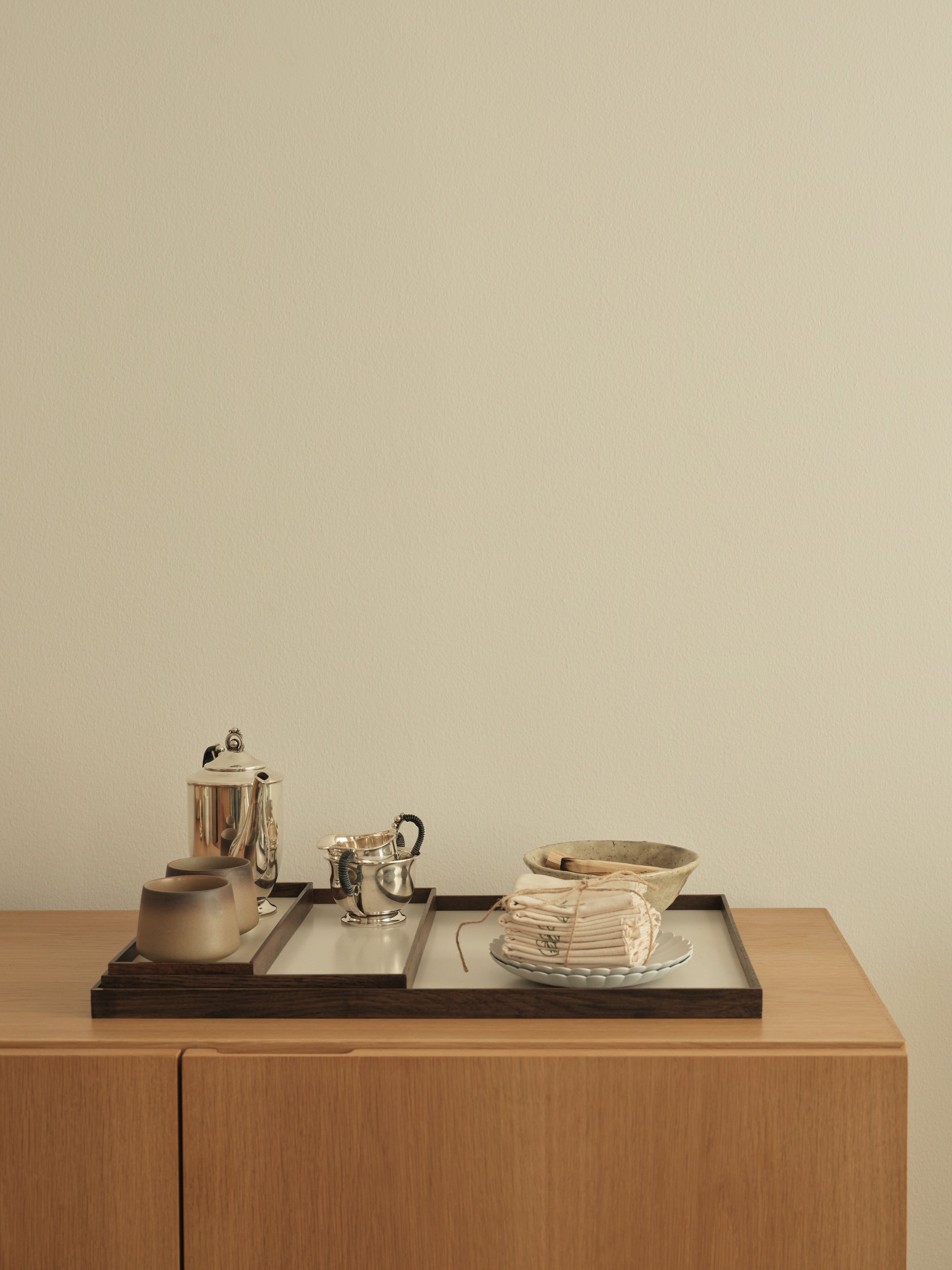 gejst-frame-tray-medium-plateau-ch-ne-fum-gris image 2