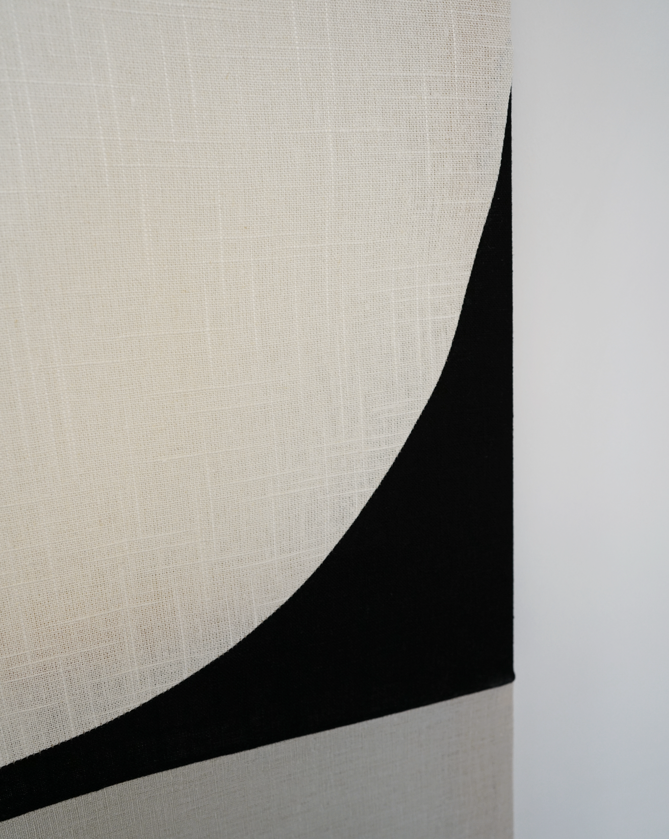 hein-studio-edge-linen-no-02-tableau-lin-80x100-unique image 4
