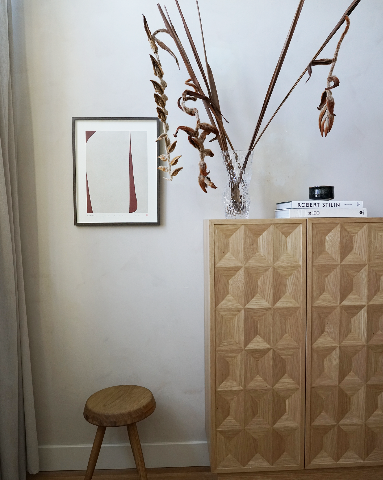 hein-studio-move-no-13-affiche-art-40x50-papier image 2