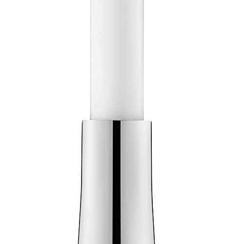 georg-jensen-bougeoir-photophore-inox-miroir-ambience image 7