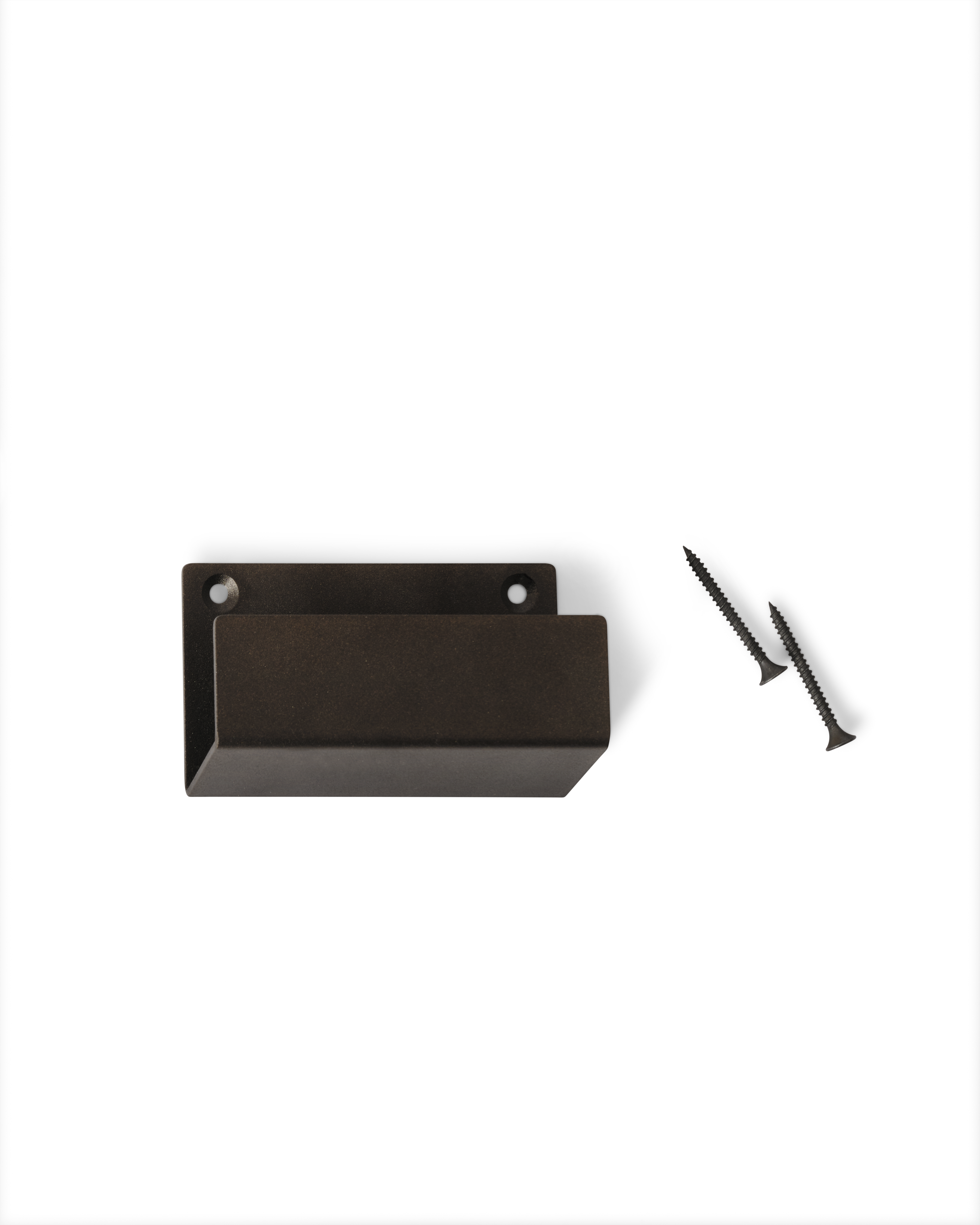 gejst-reech-escabeau-fr-ne-fonc-acier-pliant image 6
