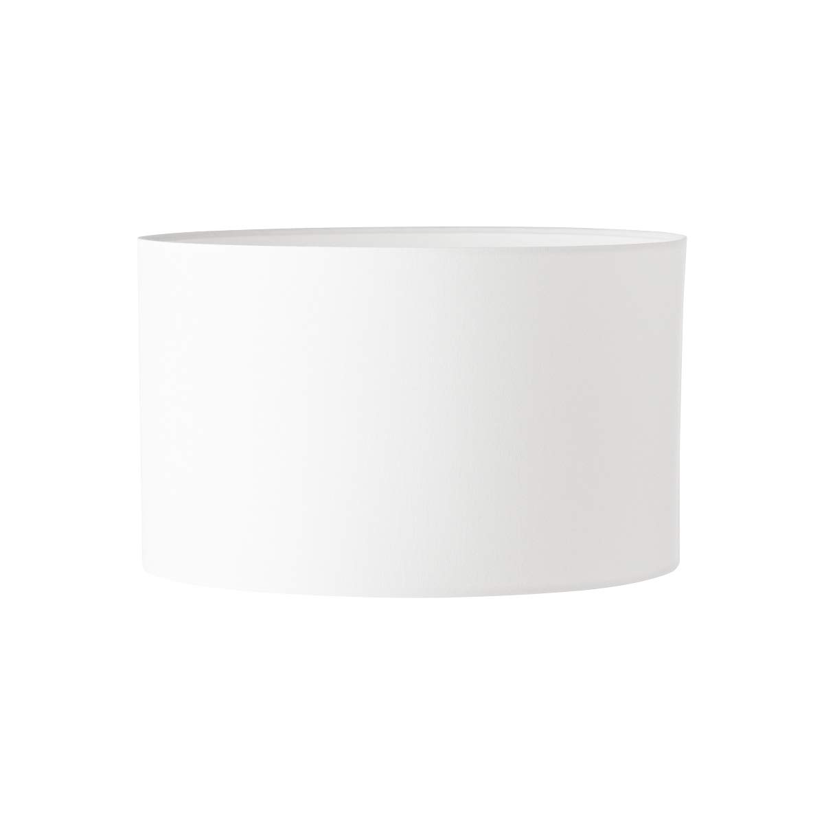 georg-jensen-cobra-abat-jour-tissu-blanc-35-cm-e27 image 1