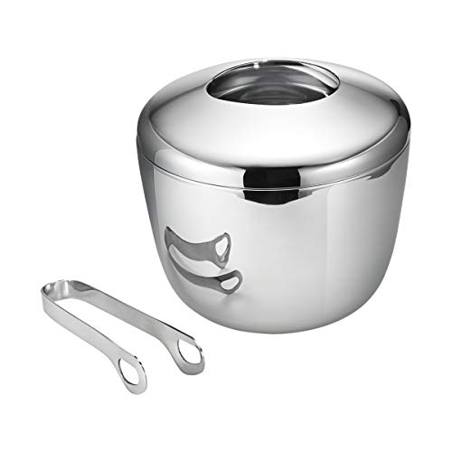 georg-jensen-sky-seau-glace-inox-avec-pince image 3