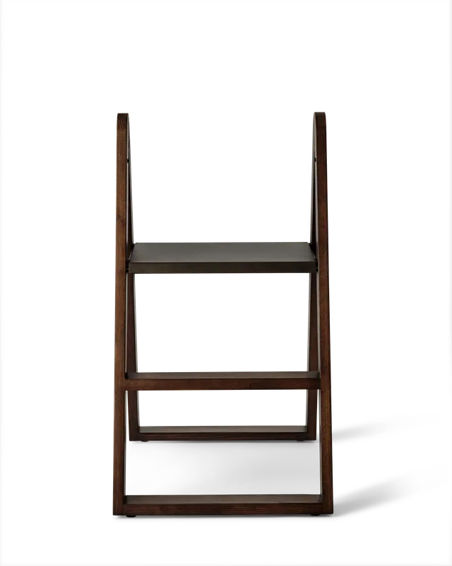gejst-reech-ladder-escabeau-fr-ne-fonc-pliant image 1