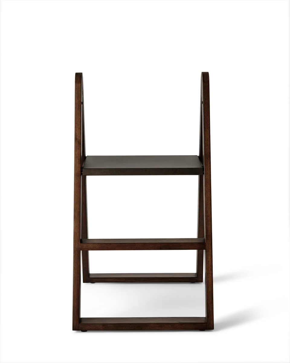gejst-reech-ladder-escabeau-fr-ne-fonc-pliant image 1