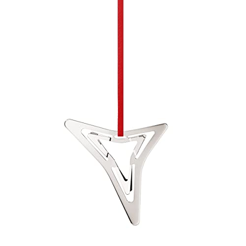 georg-jensen-archive-ornement-no-l-toile-3-branches image 4
