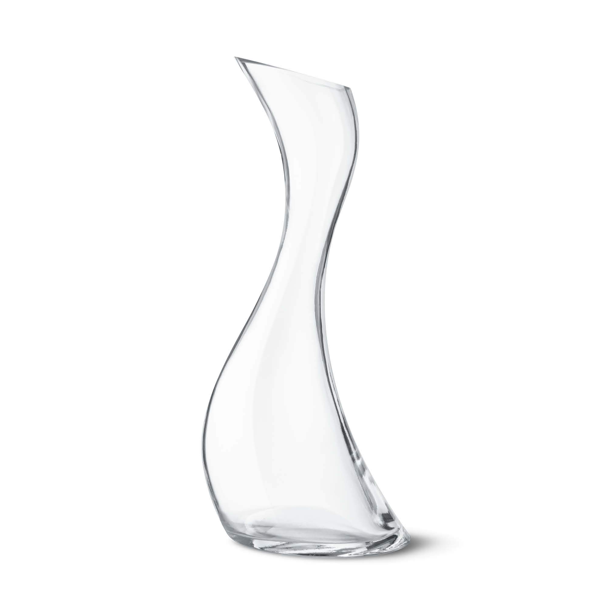 georg-jensen-cobra-pichet-inox-argent-1-2-l image 5