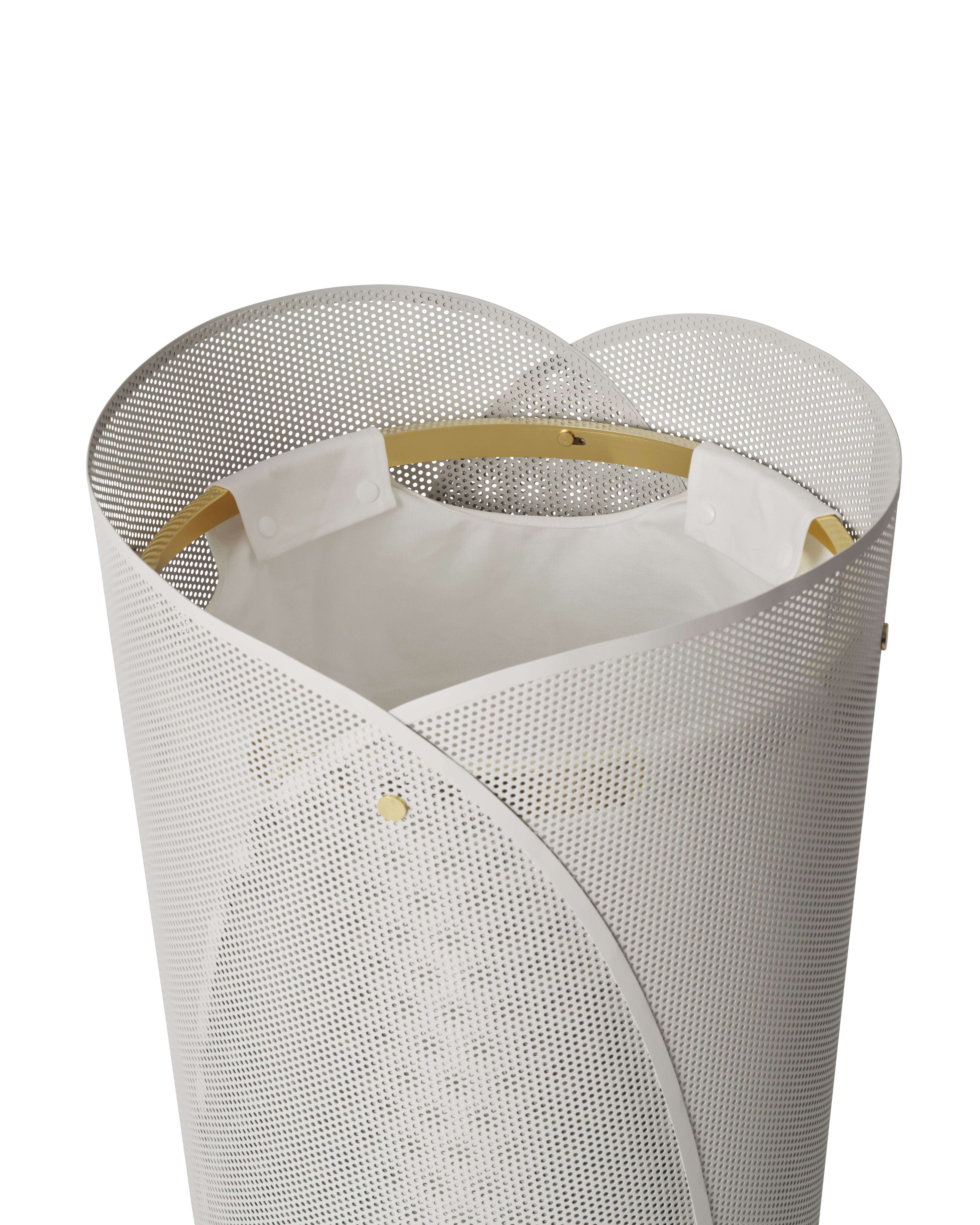 gejst-oya-panier-linge-warm-grey-m-tal-75-l image 5