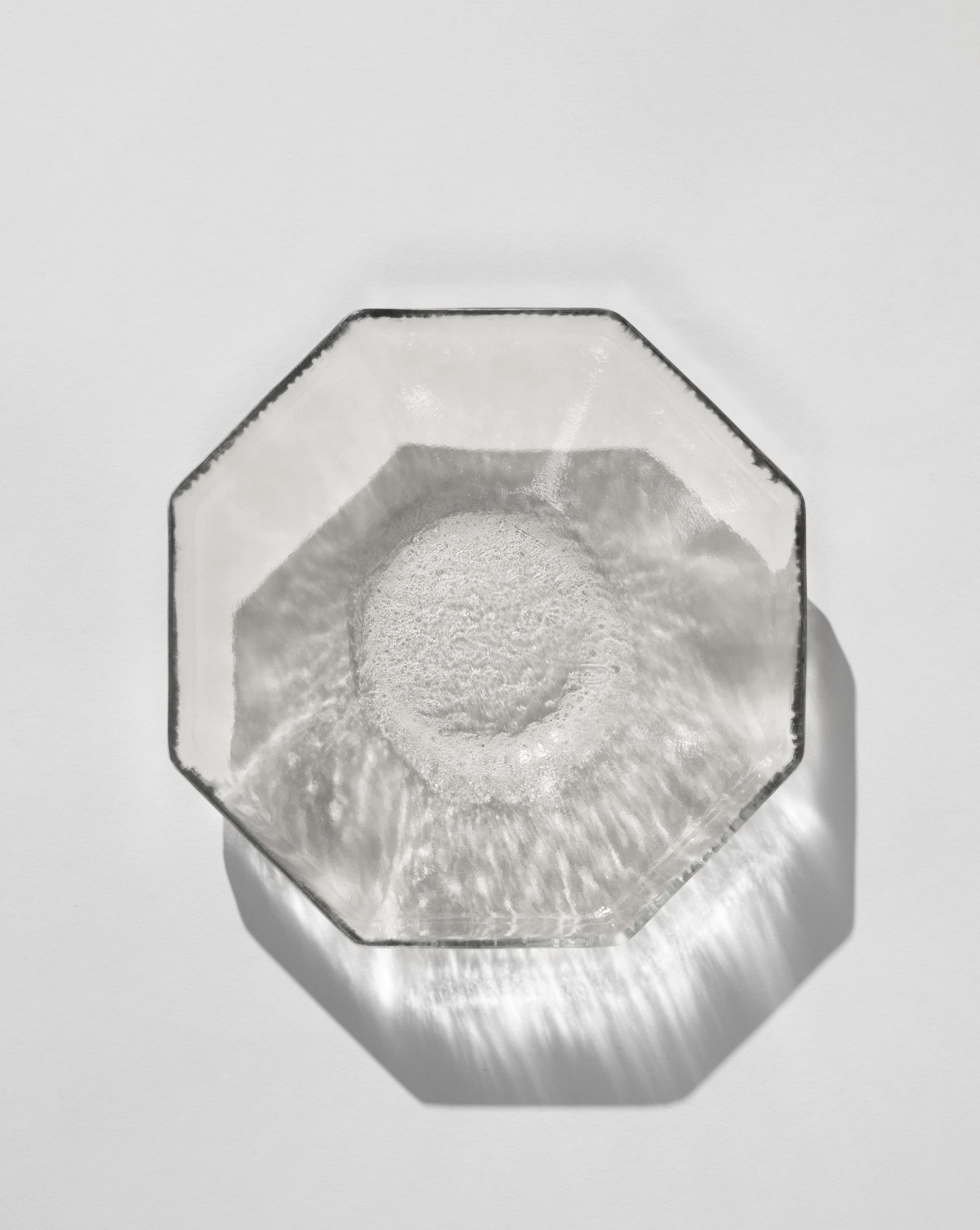 hein-studio-agnes-assiette-en-verre-lot-de-2-16-5-cm image 1