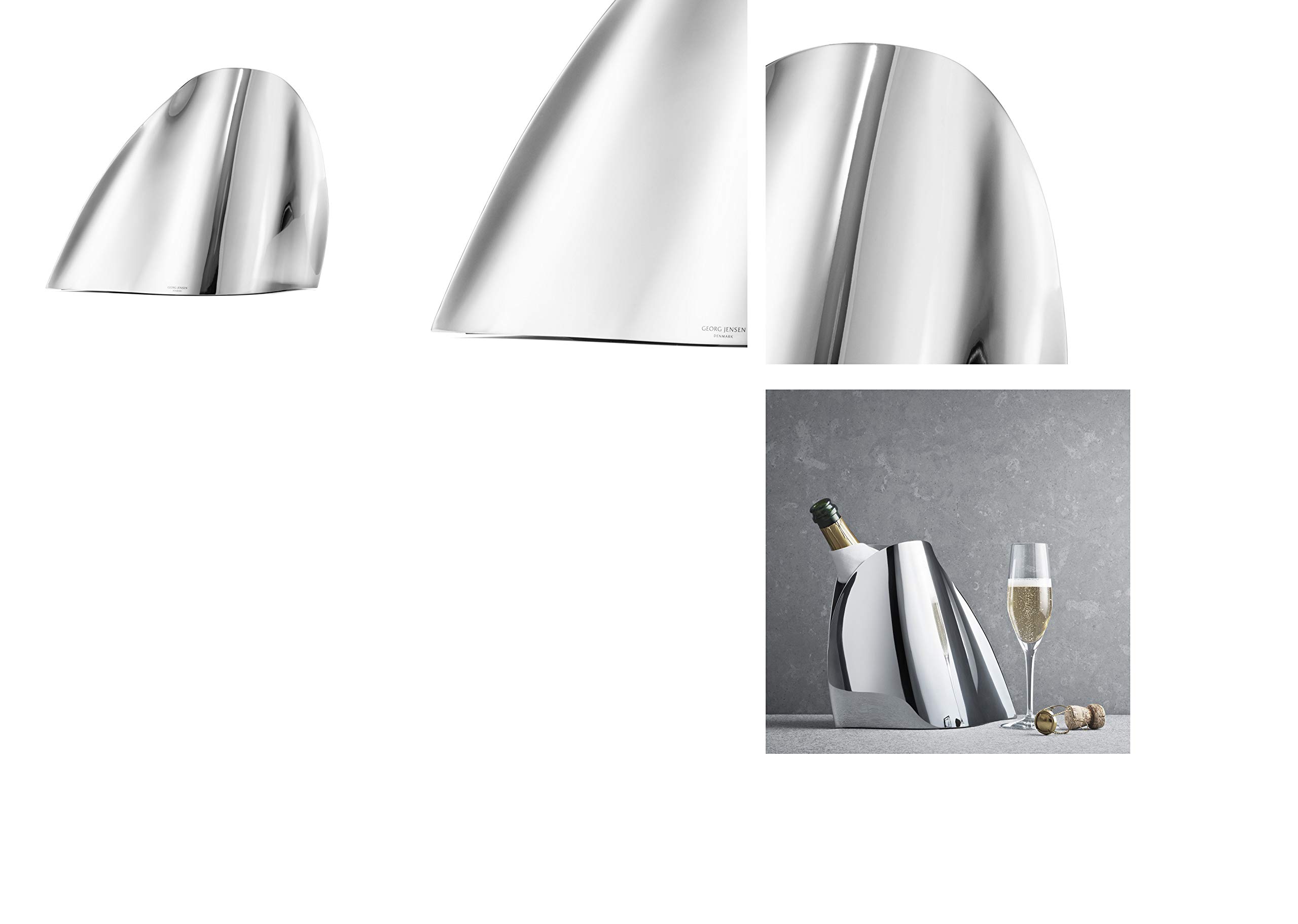 georg-jensen-indulgence-seau-champagne-inox-miroir image 5