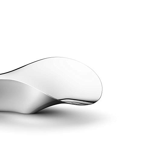 georg-jensen-indulgence-bol-inox-fraises-centre-de-table image 8