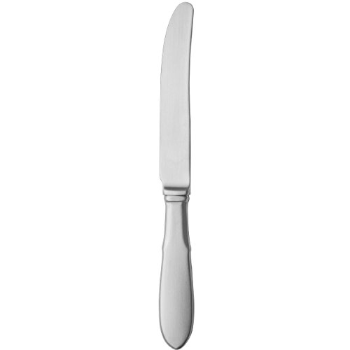 georg-jensen-new-york-couteau-fruit-enfant-inox-17-2-cm image 3