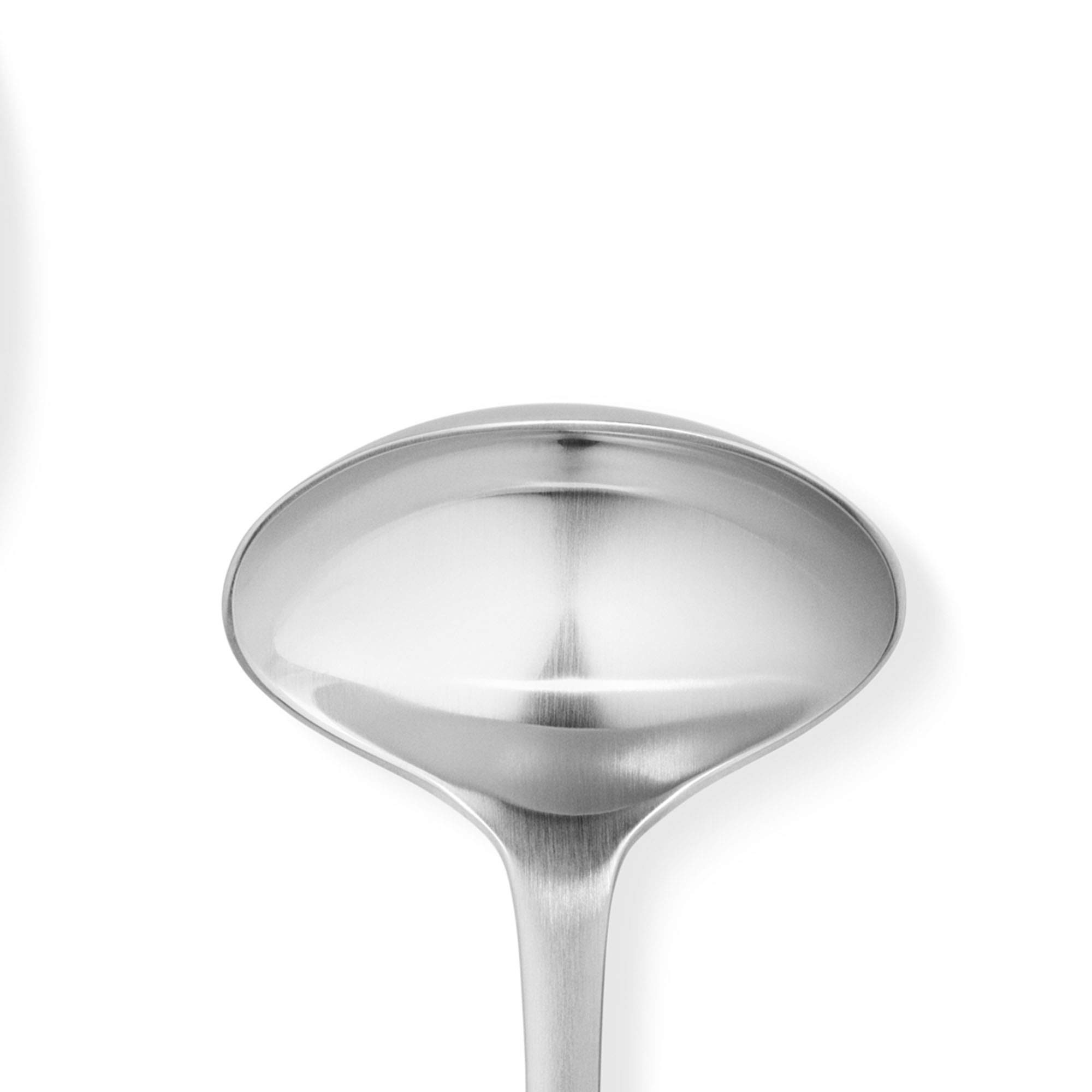 georg-jensen-copenhagen-couverts-service-mat-lot-3 image 4