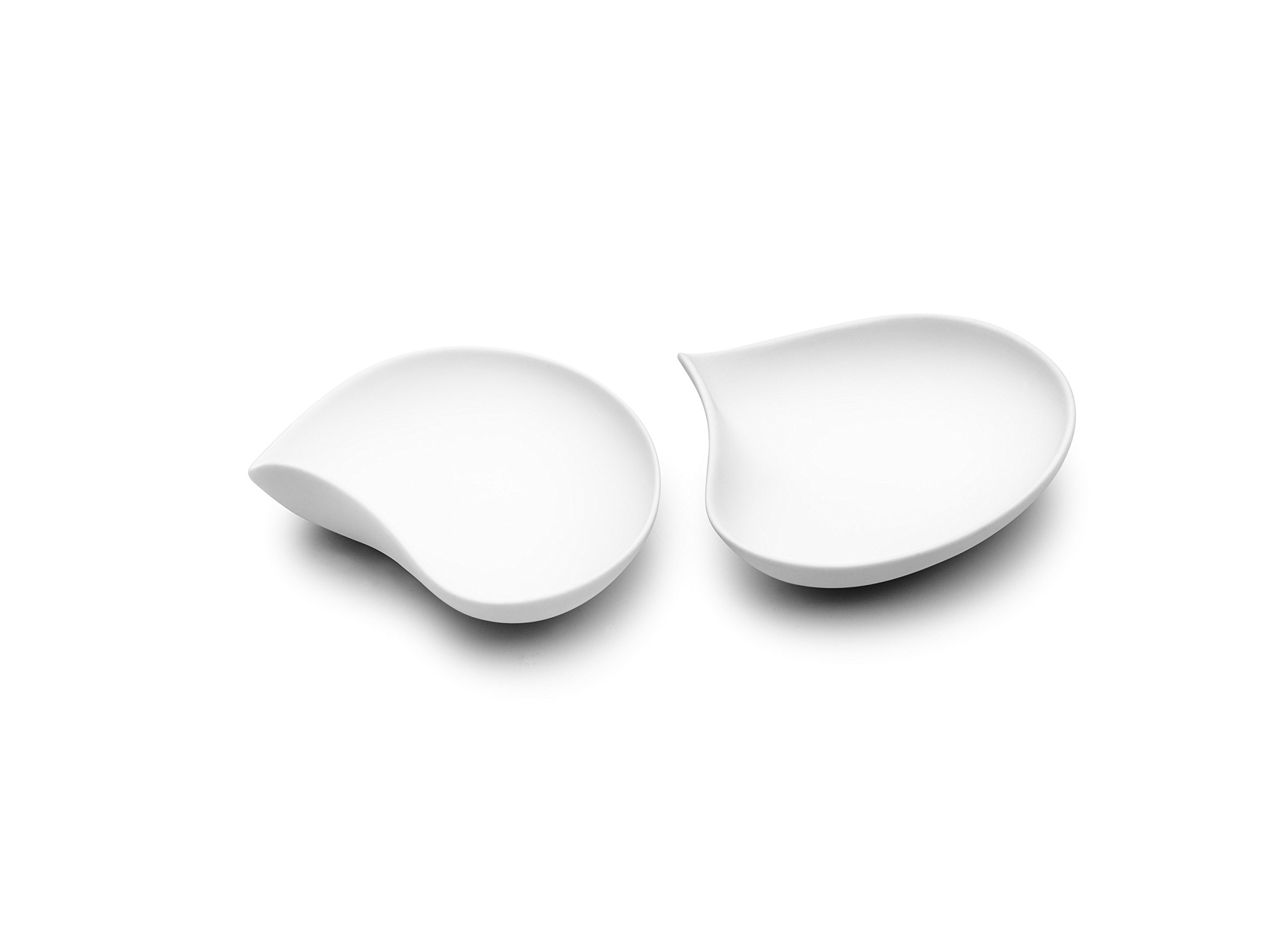 georg-jensen-copenhagen-coupelles-sauce-blanche-lot-2 image 1