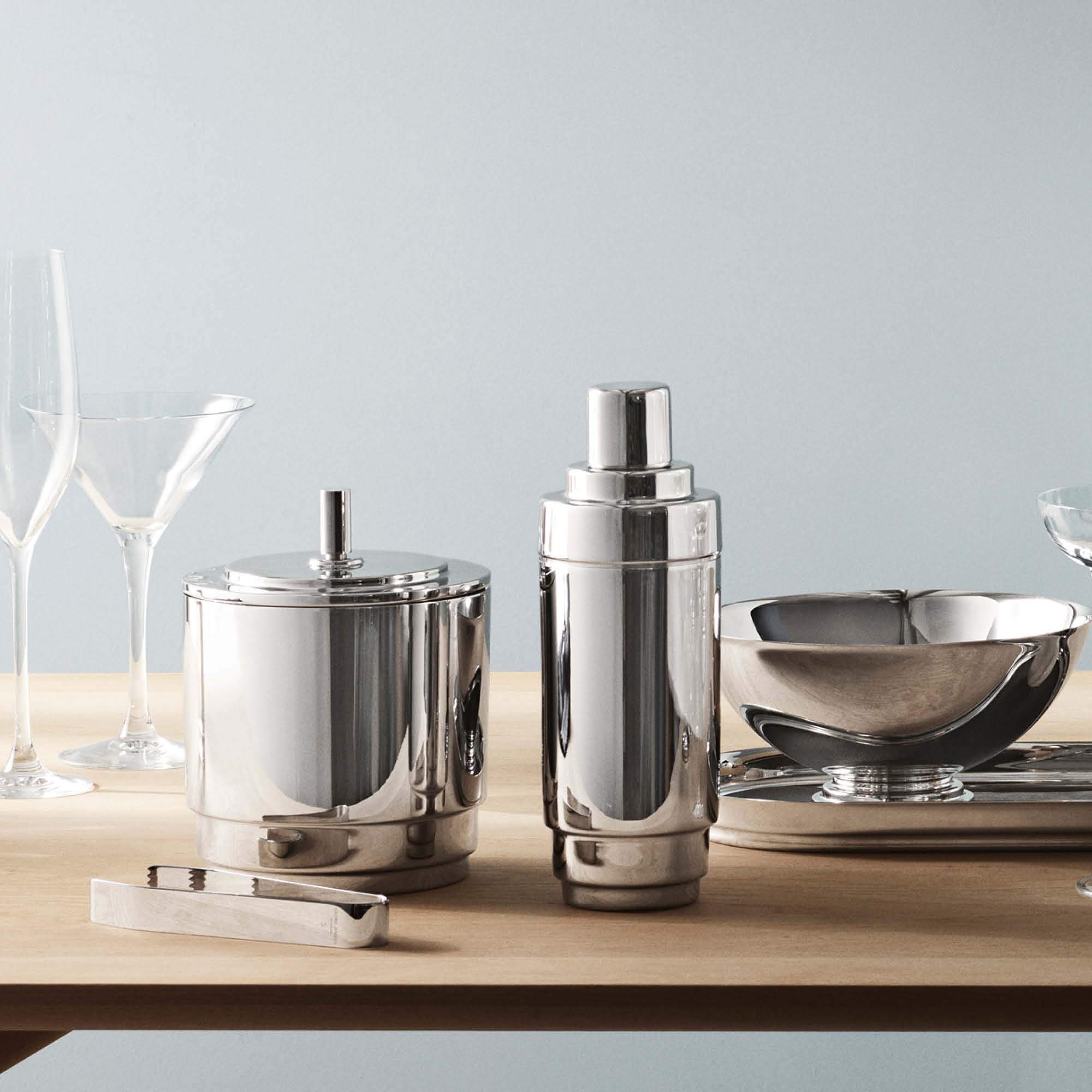 georg-jensen-manhattan-seau-glace-inox-1-5-l-pince image 6