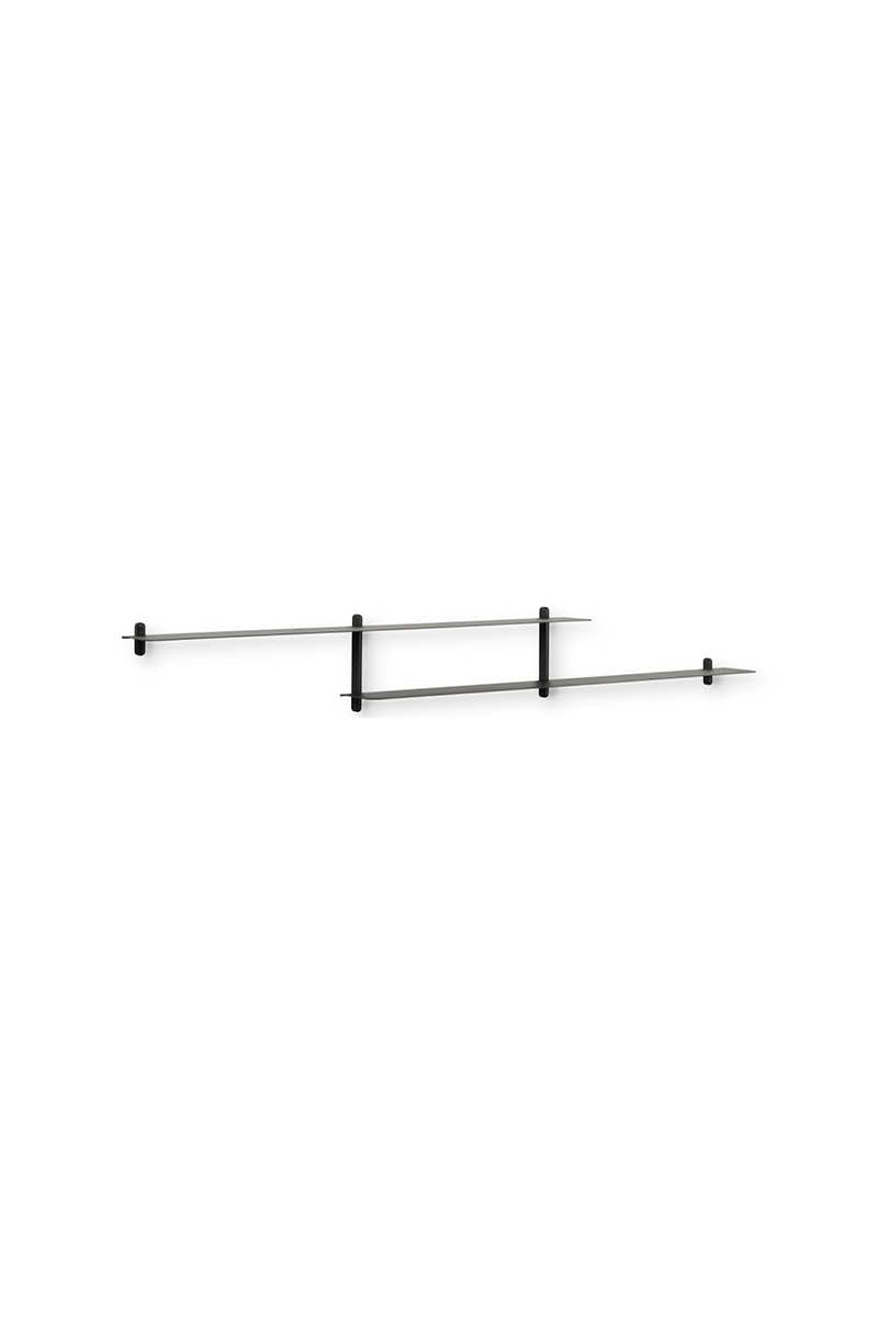 gejst-nivo-shelf-h-tag-re-murale-fr-ne-noir-haute image 3