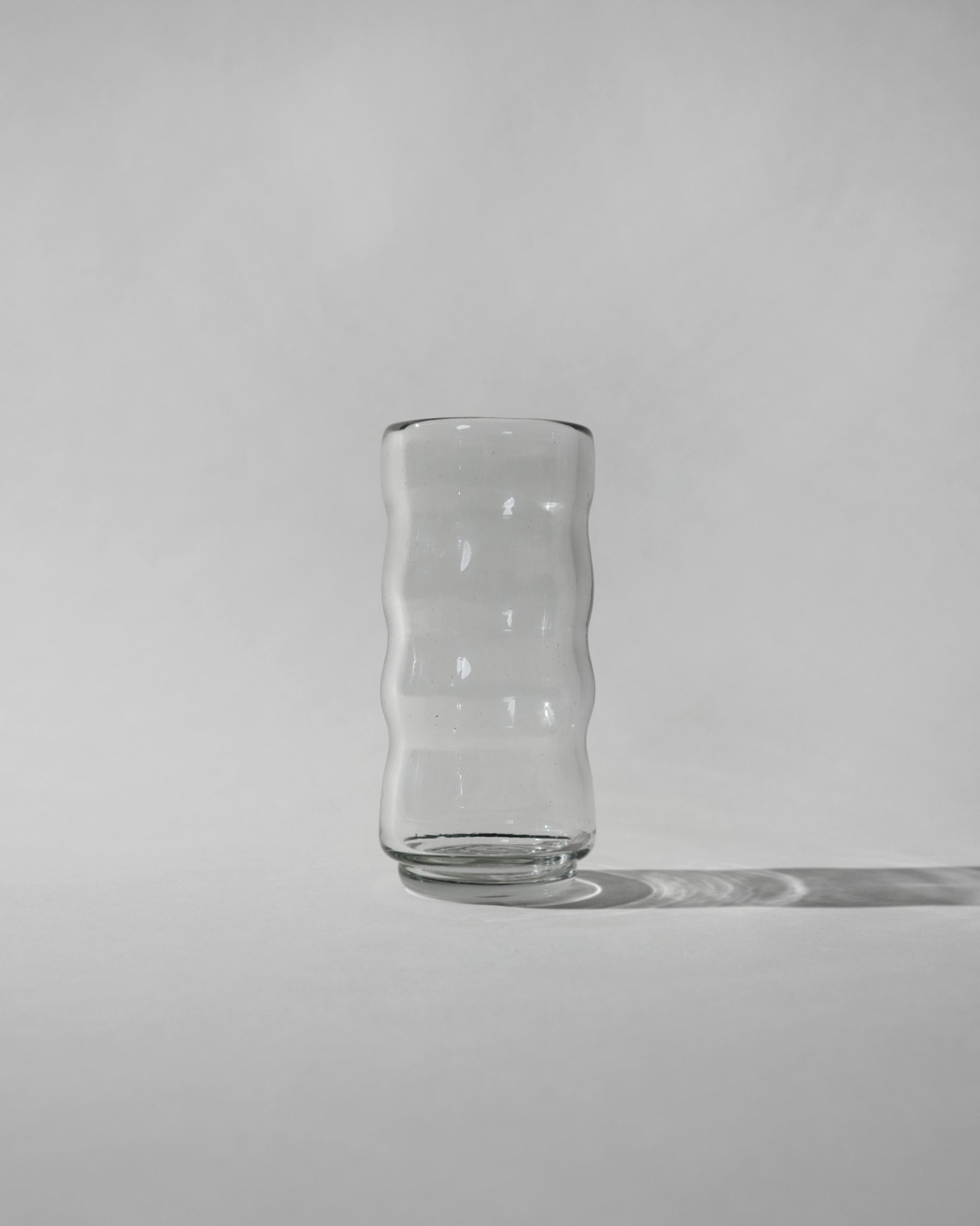hein-studio-agnes-verre-long-25-cl-lot-de-2-bouche-souffl image 8
