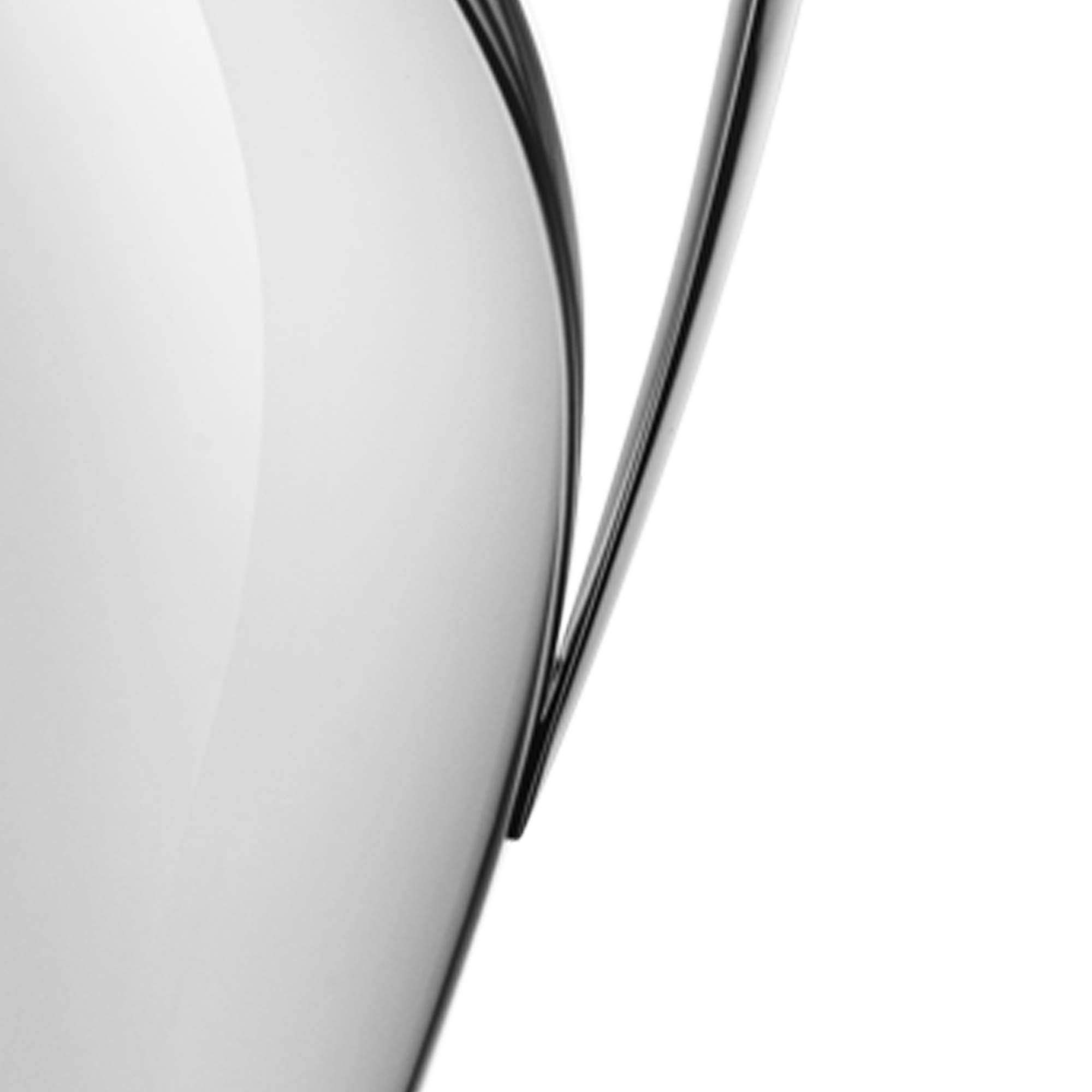 georg-jensen-koppel-cruche-inox-1-9-l-poli-miroir image 4