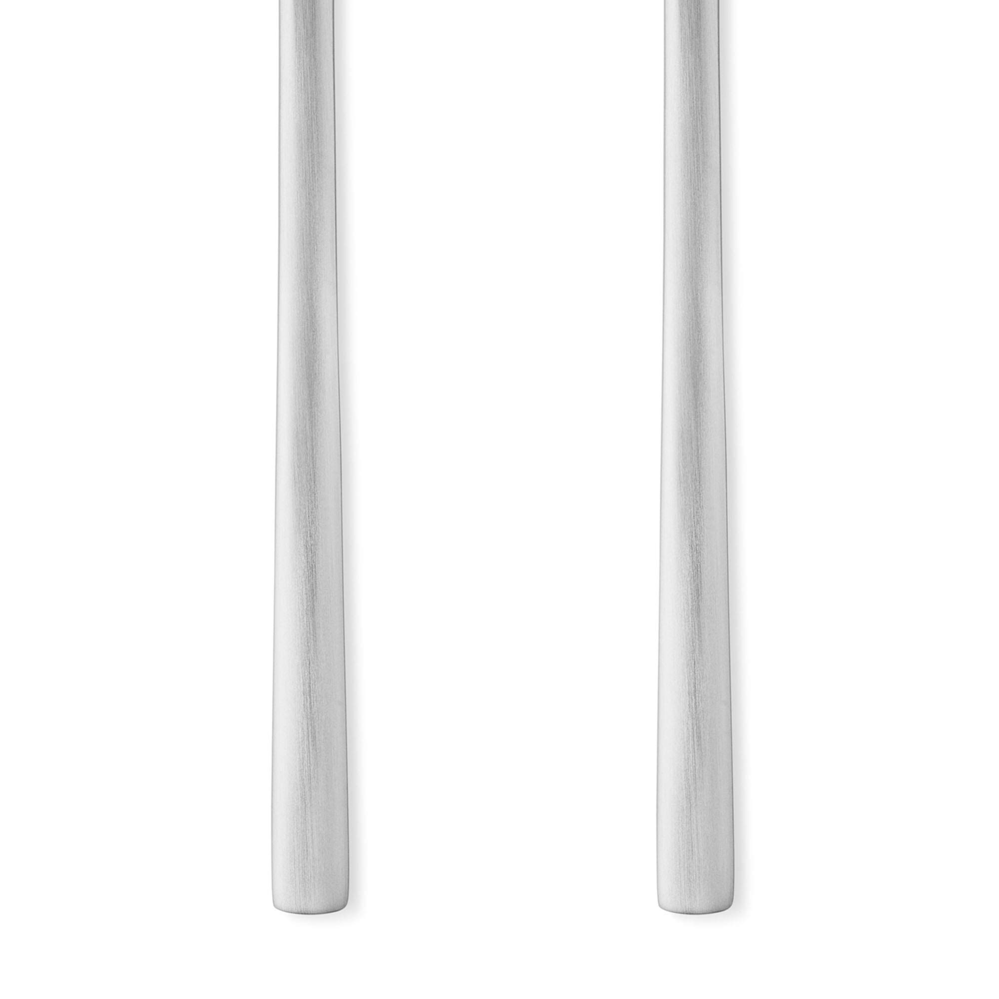 georg-jensen-new-york-cuill-res-latte-inox-mat-4-pcs image 3