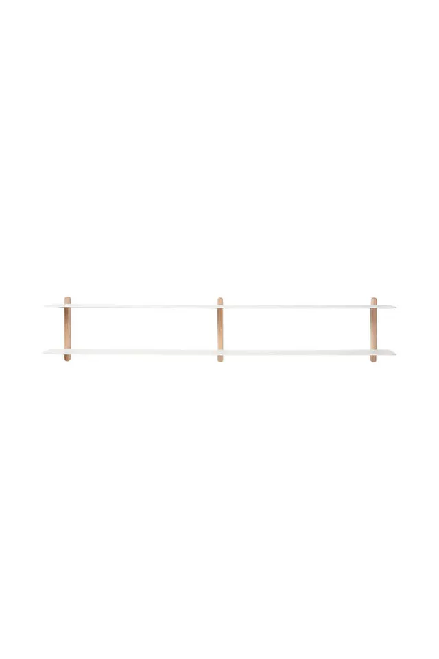 gejst-nivo-c-tag-re-murale-ch-ne-clair-blanc image 1