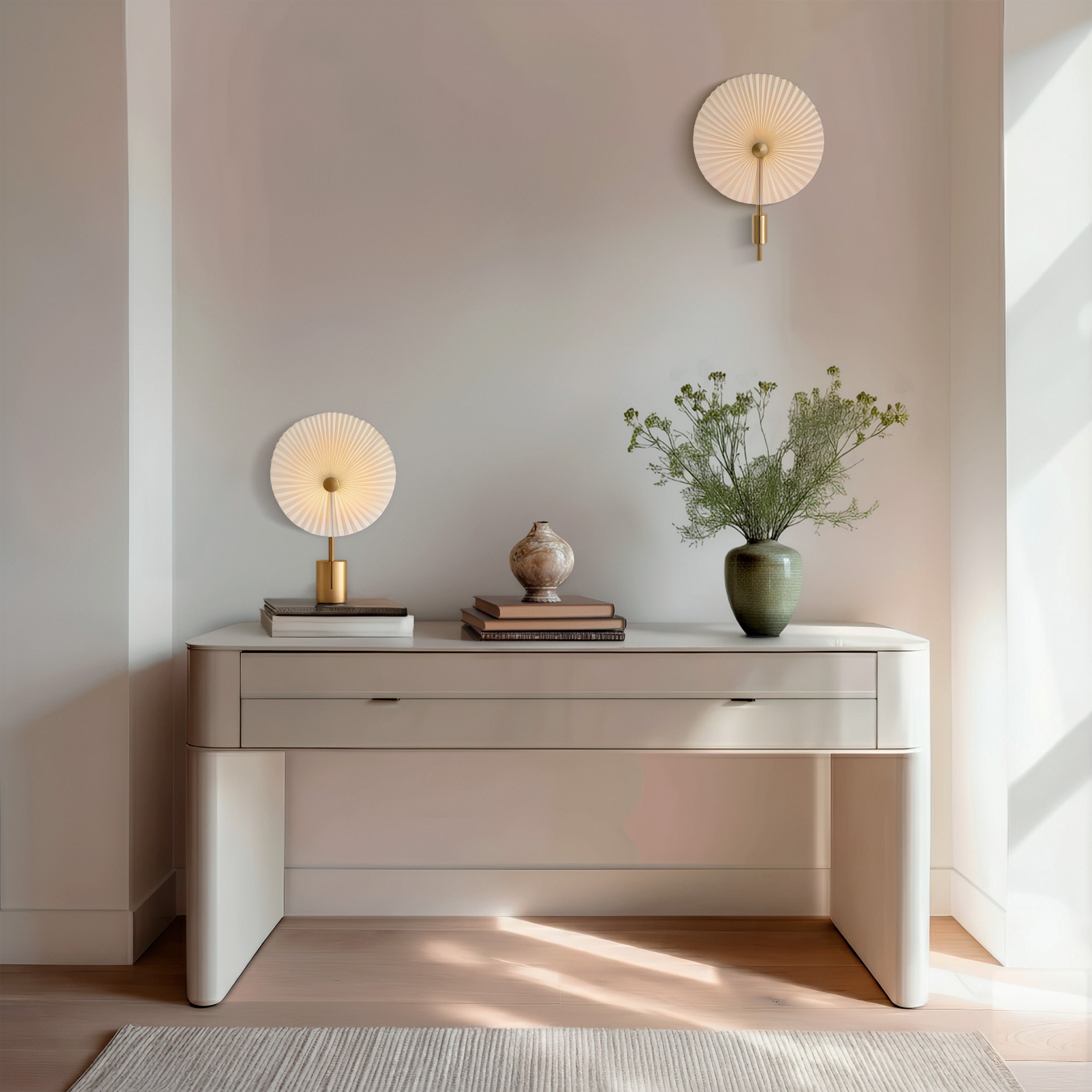 gejst-liris-lampe-table-portable-laiton-led image 4