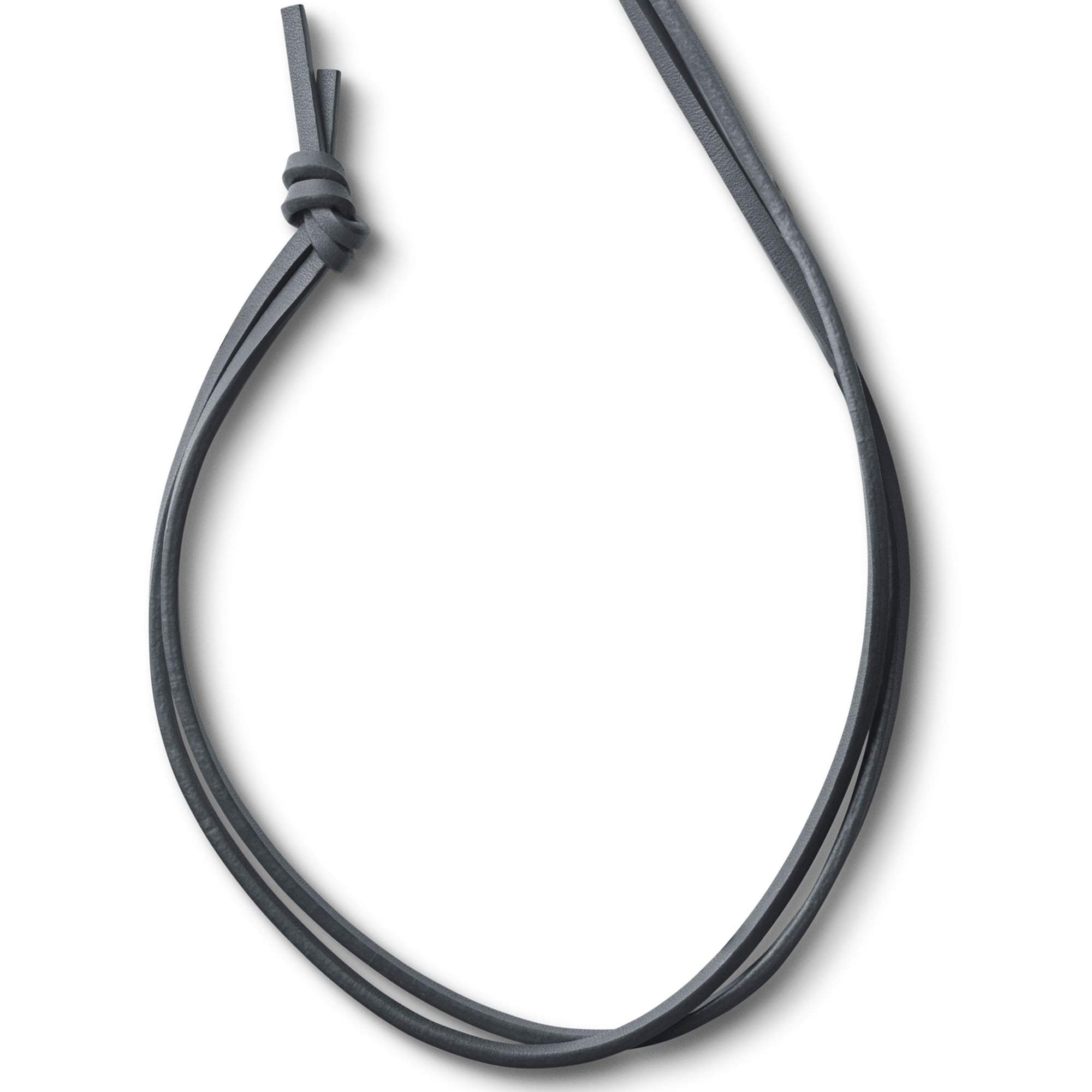 georg-jensen-shades-loupe-dor-e-pvd-lani-re-cuir image 3