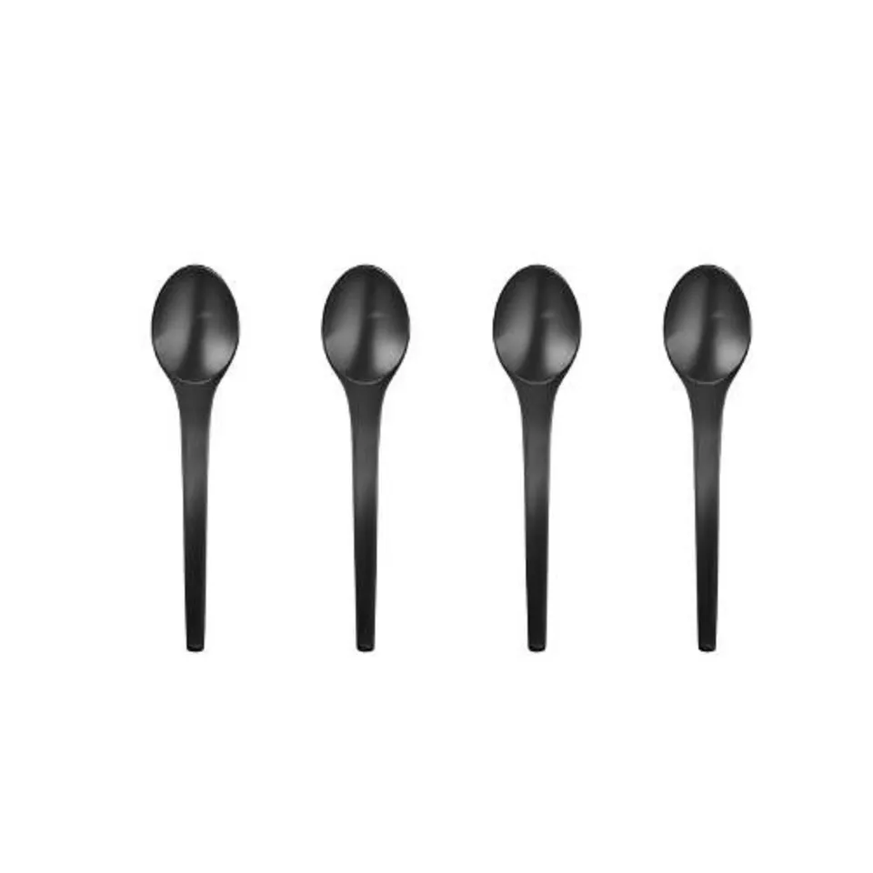 georg-jensen-bernadotte-cuill-re-caf-inox image 1