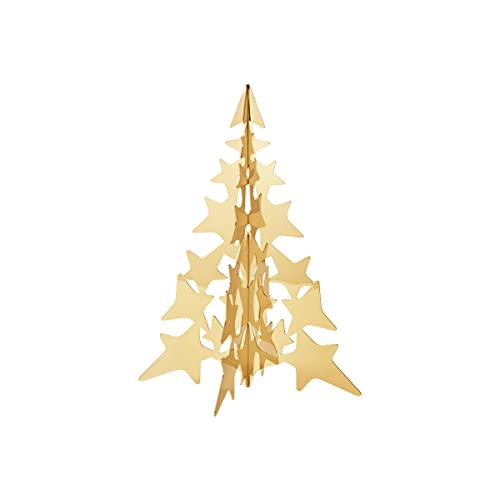 georg-jensen-archive-sapin-de-table-moyen-2021 image 2