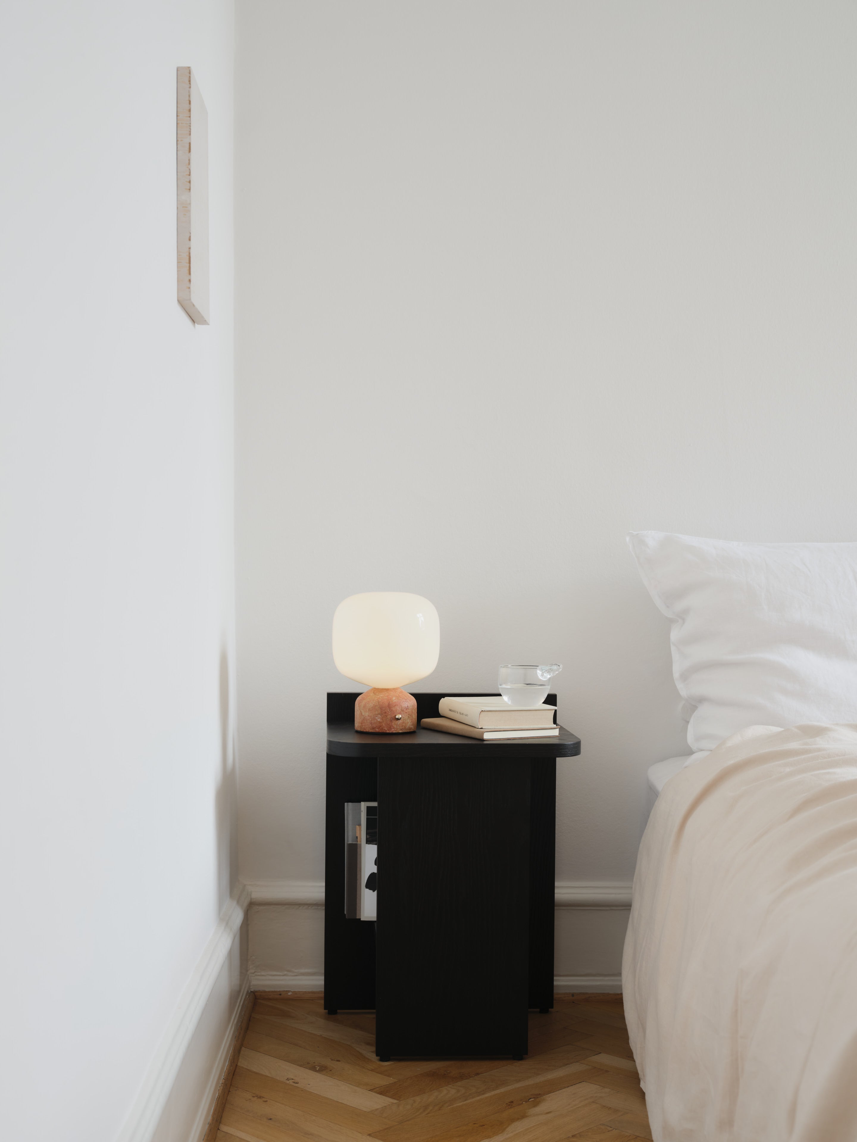 gejst-meemo-lampe-portable-marbre-rouge-ambr image 4