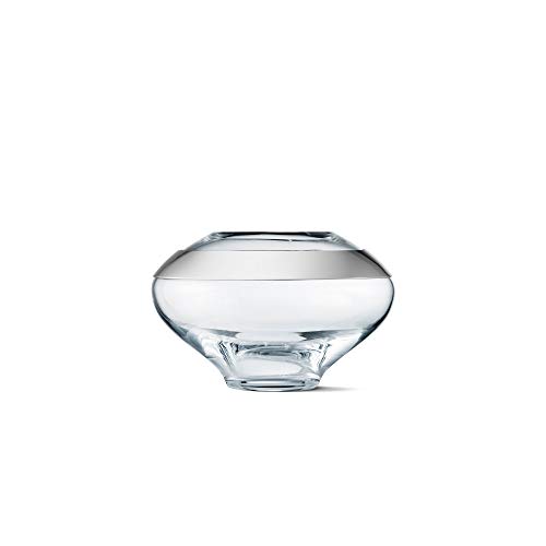 georg-jensen-koppel-duo-vase-verre-s-10-5-cm image 6