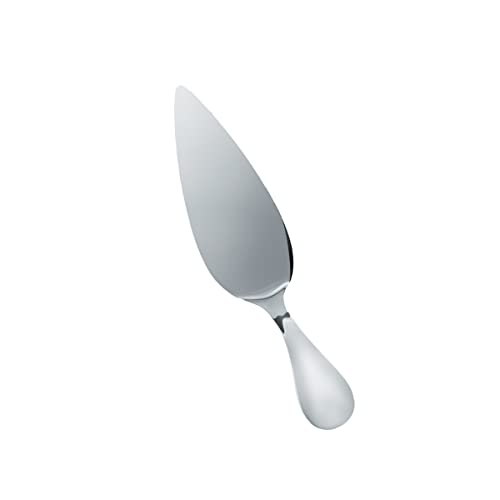 georg-jensen-archive-pelle-tarte-inox-miroir-23-6-cm image 2