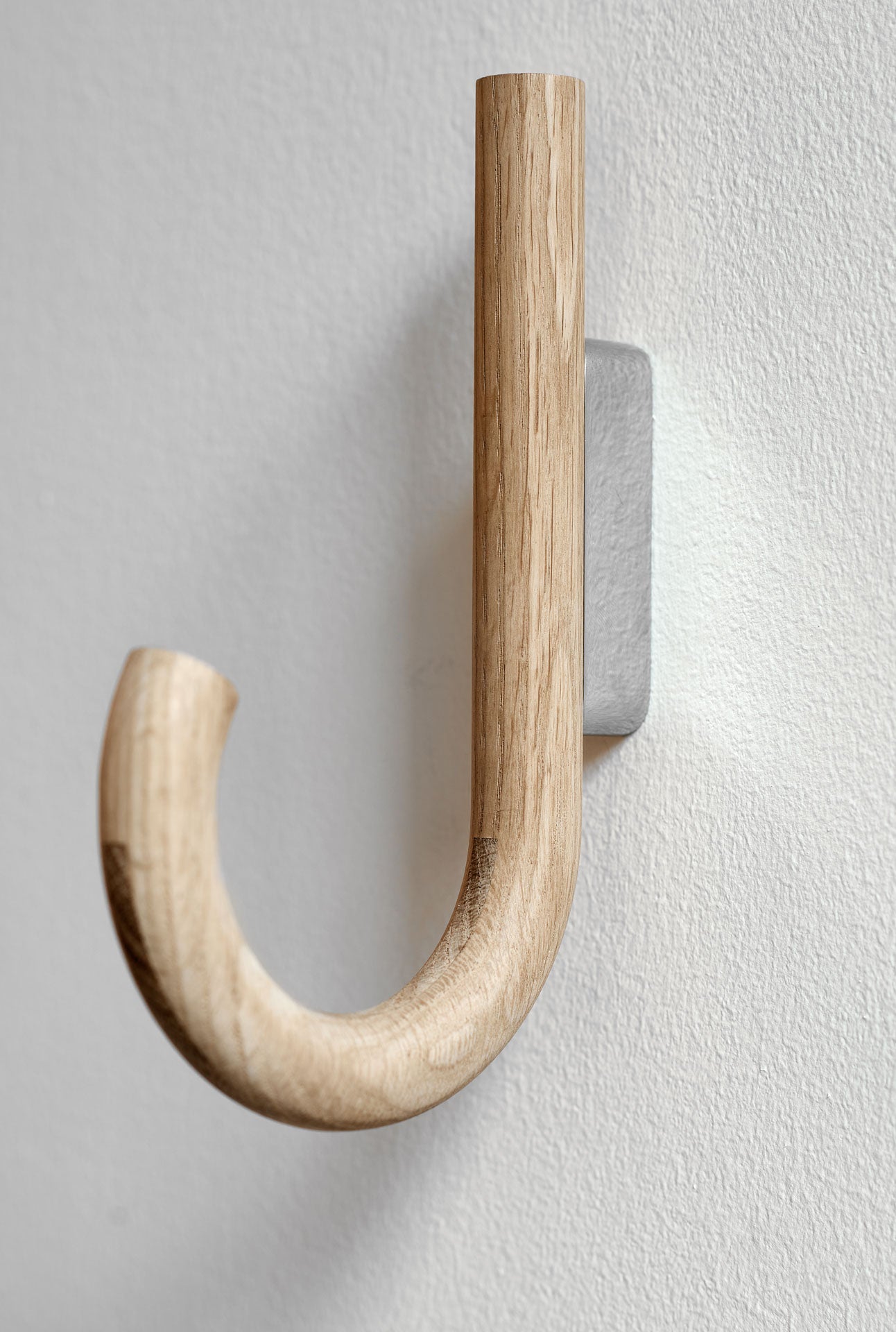 gejst-hook-crochet-mural-ch-ne-chrome image 2