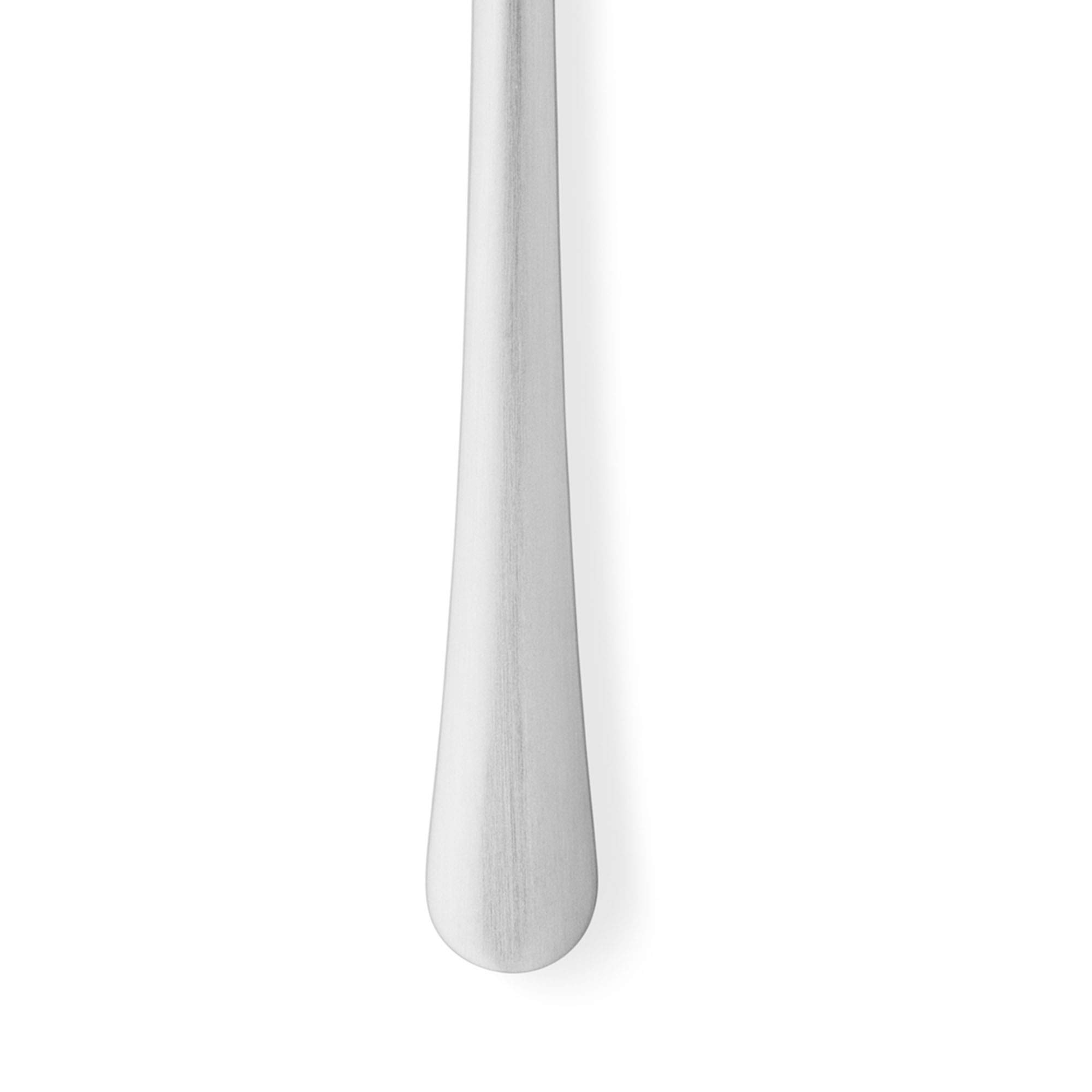 georg-jensen-copenhagen-couverts-service-mat-lot-3 image 5