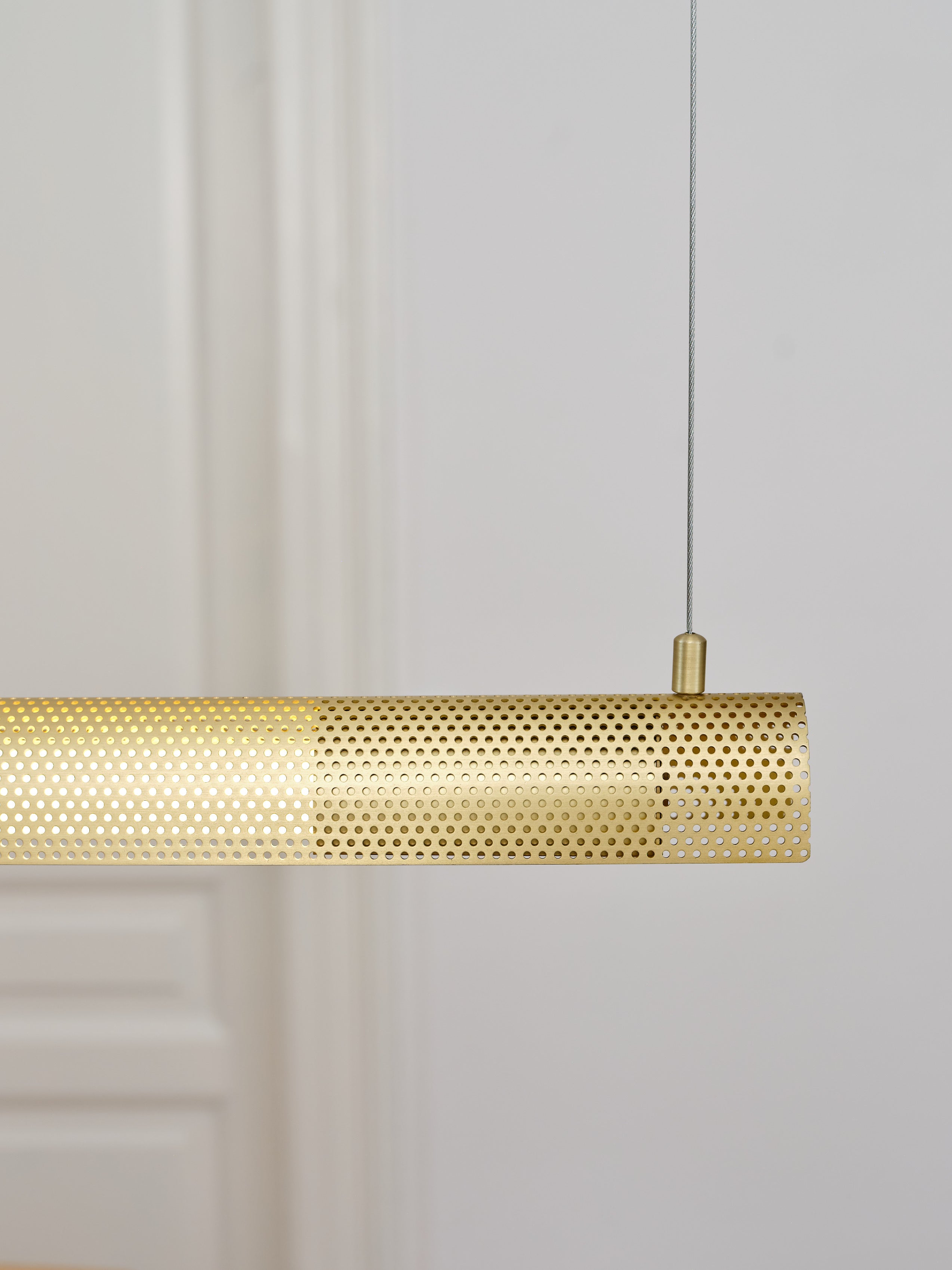 gejst-radent-suspension-longue-laiton-led image 4