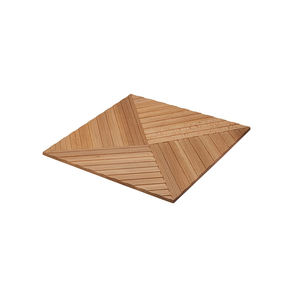 artelegno-dining-and-serving-assiette-bois-28x28-cm-h-tre image 1