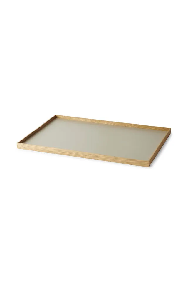 gejst-frame-plateau-grand-ch-ne-gris-service-d-co image 1