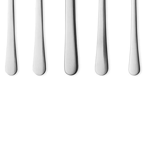 georg-jensen-copenhagen-m-nag-re-5-pi-ces-inox-mat image 7