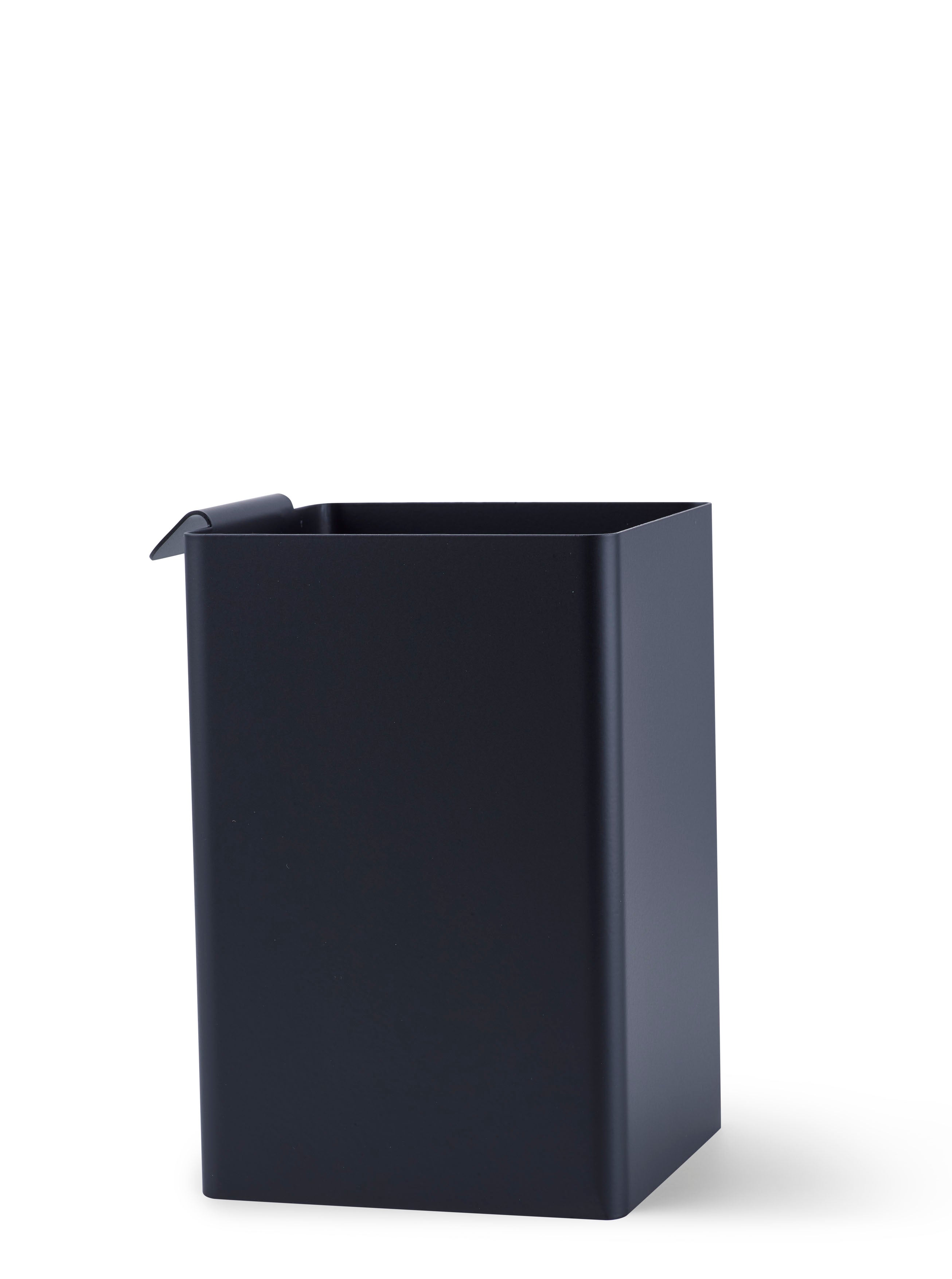 gejst-flex-box-bo-te-grande-noire image 1